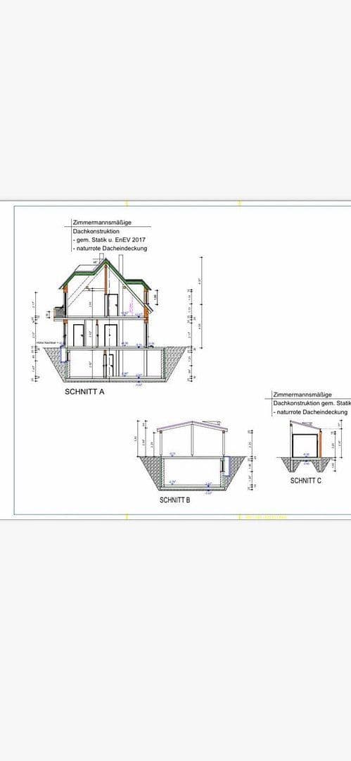 Prodej domu 172 m², pozemek 300 m², Weilheim, Bavorsko Prodej domu 172 m², pozemek 300 m², Weilheim, Bavorsko
