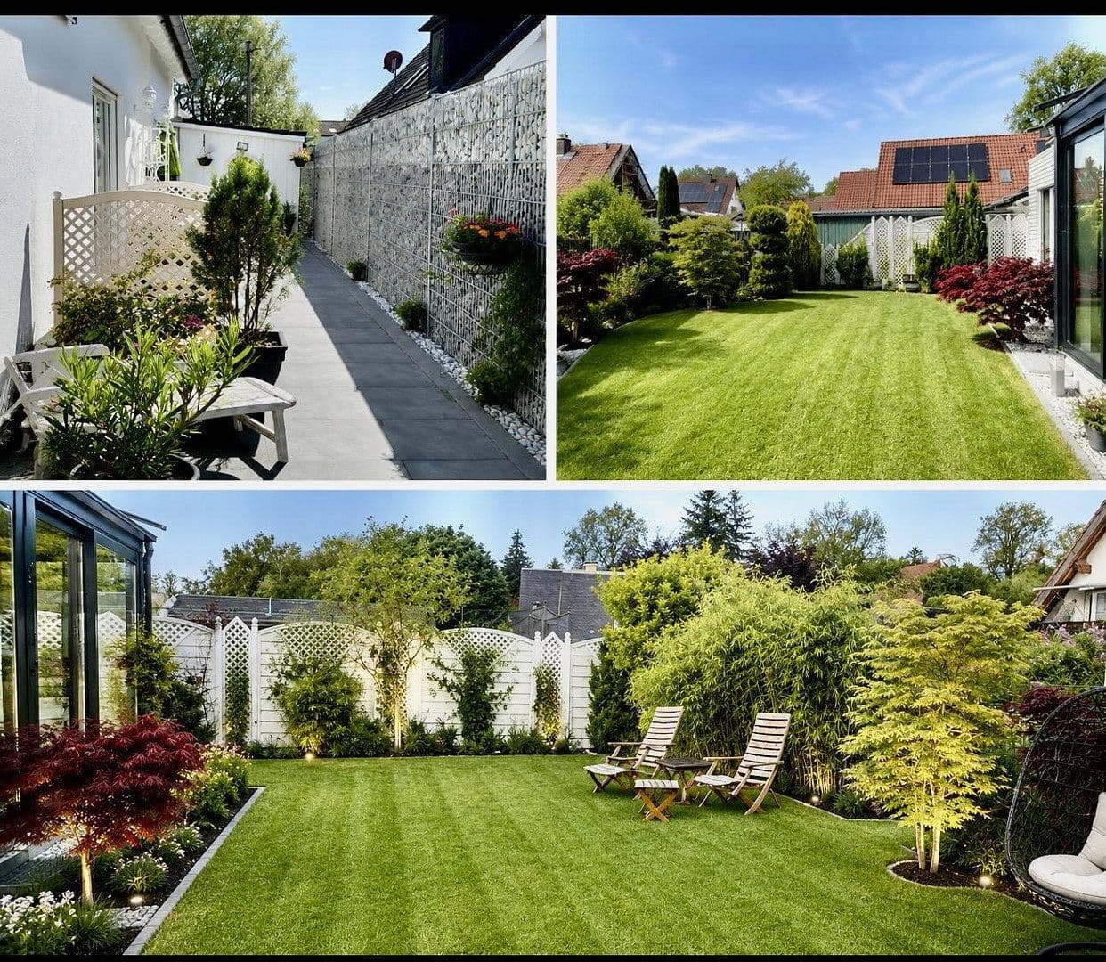 Prodej domu 172 m², pozemek 300 m², Weilheim, Bavorsko Prodej domu 172 m², pozemek 300 m², Weilheim, Bavorsko