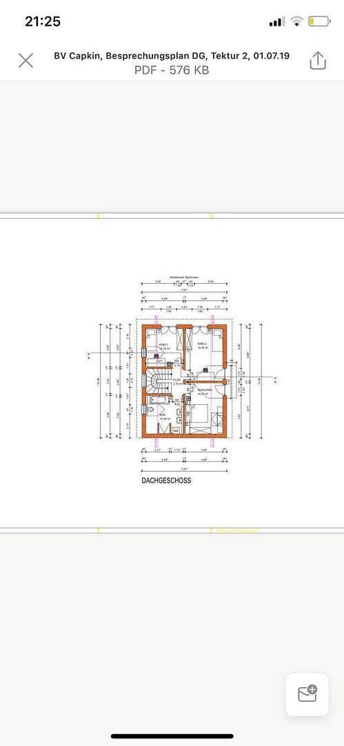Prodej domu 172 m², pozemek 300 m², Weilheim, Bavorsko Prodej domu 172 m², pozemek 300 m², Weilheim, Bavorsko