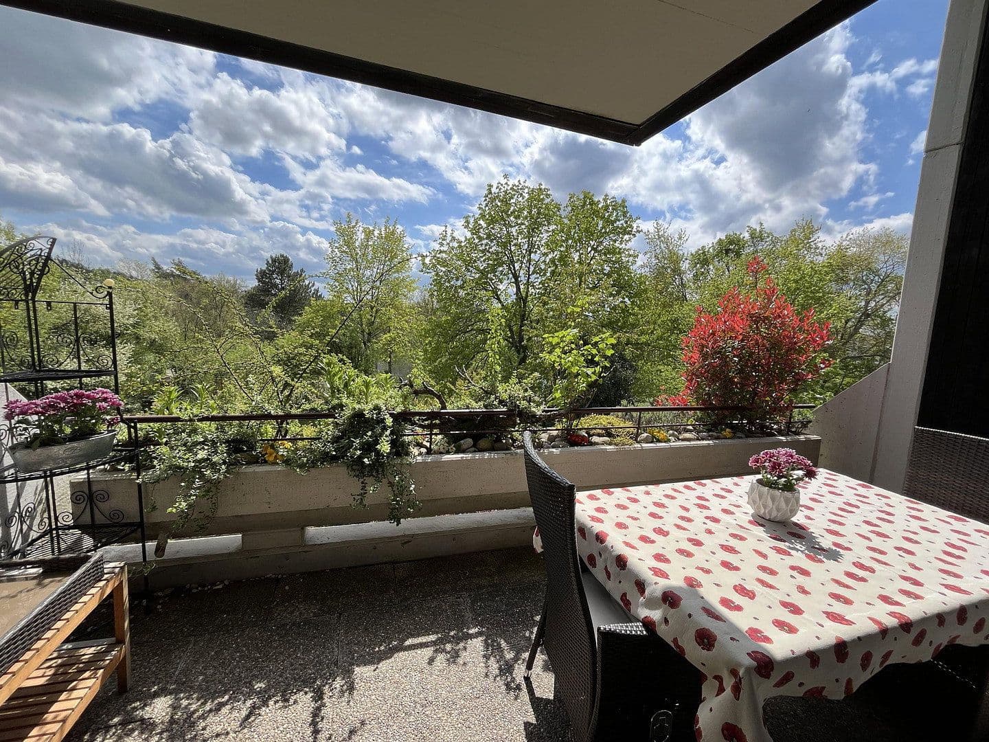 Prodej bytu 5+1 153 m², Chemnitzer Weg 10 (oberer Eingang), Sindelfingen, Bádensko-Württembersko Prodej bytu 5+1 153 m², Chemnitzer Weg 10 (oberer Eingang), Sindelfingen, Bádensko-Württembersko