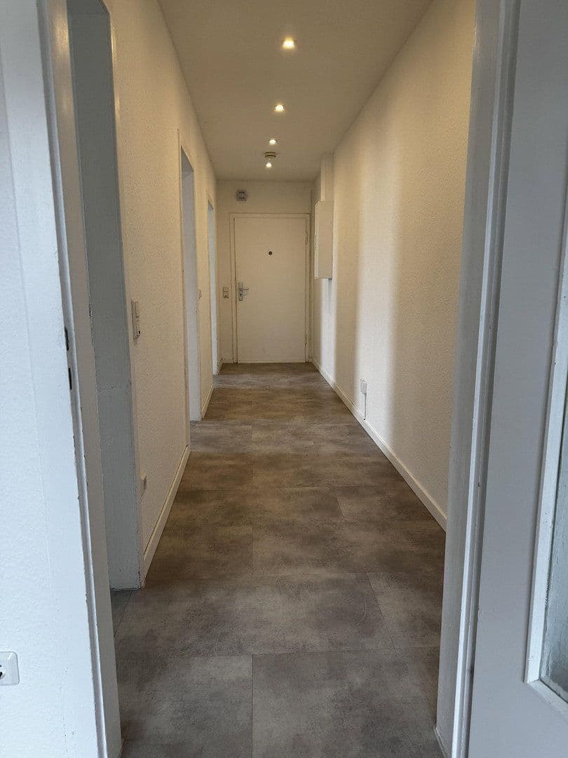 Pronájem bytu 3+1 72 m², Arndtstraße 12, Dortmund, Severní Porýní-Vestfálsko Pronájem bytu 3+1 72 m², Arndtstraße 12, Dortmund, Severní Porýní-Vestfálsko