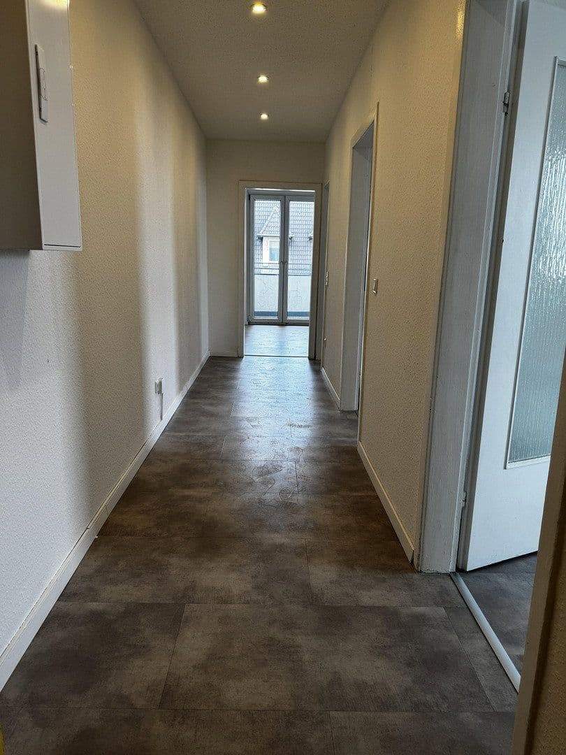 Pronájem bytu 3+1 72 m², Arndtstraße 12, Dortmund, Severní Porýní-Vestfálsko Pronájem bytu 3+1 72 m², Arndtstraße 12, Dortmund, Severní Porýní-Vestfálsko