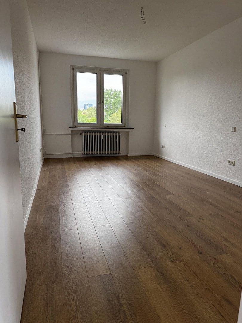 Pronájem bytu 3+1 72 m², Arndtstraße 12, Dortmund, Severní Porýní-Vestfálsko Pronájem bytu 3+1 72 m², Arndtstraße 12, Dortmund, Severní Porýní-Vestfálsko