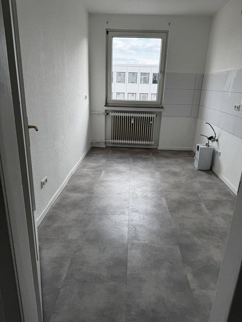 Pronájem bytu 3+1 72 m², Arndtstraße 12, Dortmund, Severní Porýní-Vestfálsko Pronájem bytu 3+1 72 m², Arndtstraße 12, Dortmund, Severní Porýní-Vestfálsko