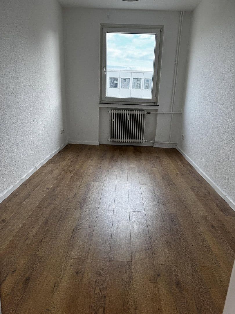 Pronájem bytu 3+1 72 m², Arndtstraße 12, Dortmund, Severní Porýní-Vestfálsko Pronájem bytu 3+1 72 m², Arndtstraße 12, Dortmund, Severní Porýní-Vestfálsko