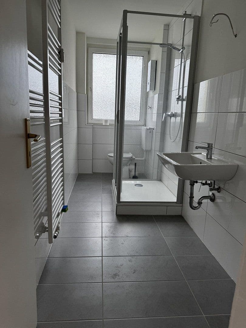 Pronájem bytu 3+1 72 m², Arndtstraße 12, Dortmund, Severní Porýní-Vestfálsko Pronájem bytu 3+1 72 m², Arndtstraße 12, Dortmund, Severní Porýní-Vestfálsko