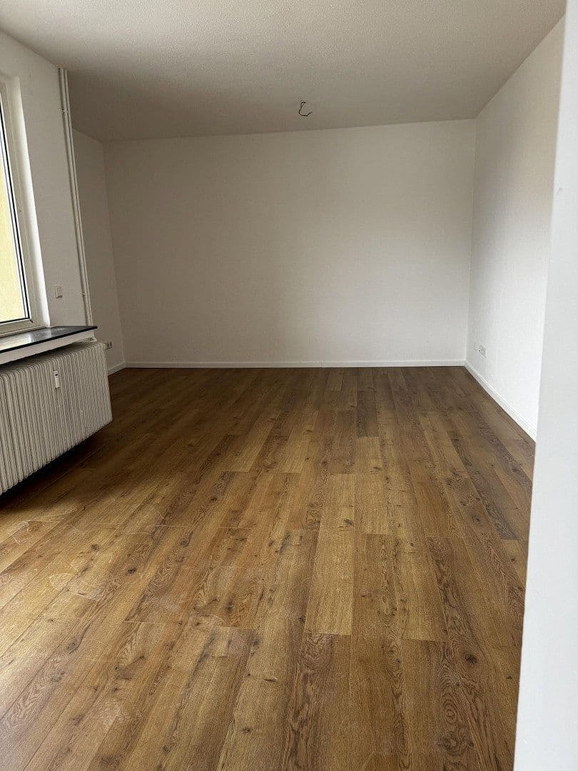 Pronájem bytu 3+1 72 m², Arndtstraße 12, Dortmund, Severní Porýní-Vestfálsko Pronájem bytu 3+1 72 m², Arndtstraße 12, Dortmund, Severní Porýní-Vestfálsko