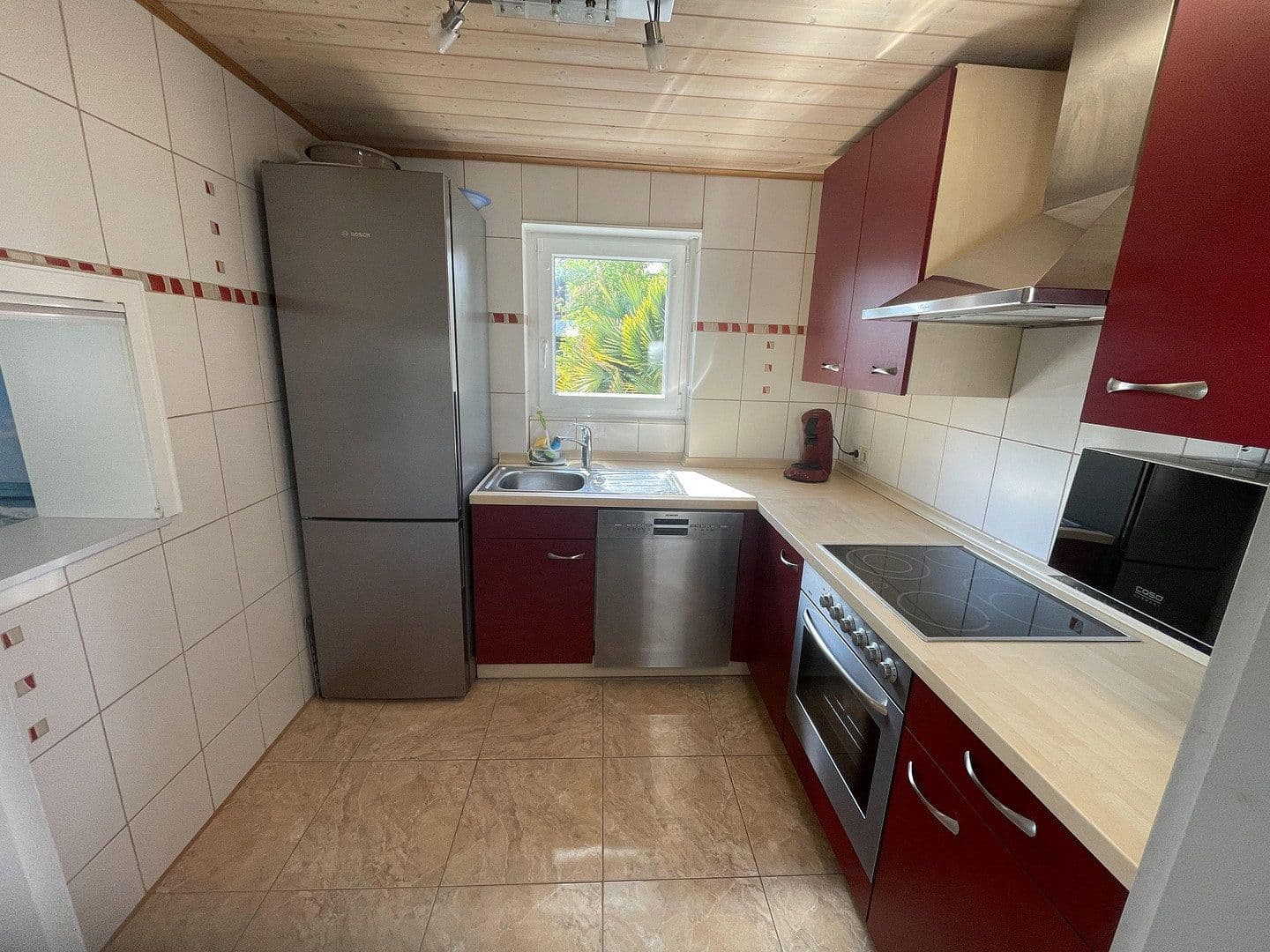Prodej domu 70 m², pozemek 559 m², BINSFELD 50, SPEYER, Porýní-Falc Prodej domu 70 m², pozemek 559 m², BINSFELD 50, SPEYER, Porýní-Falc