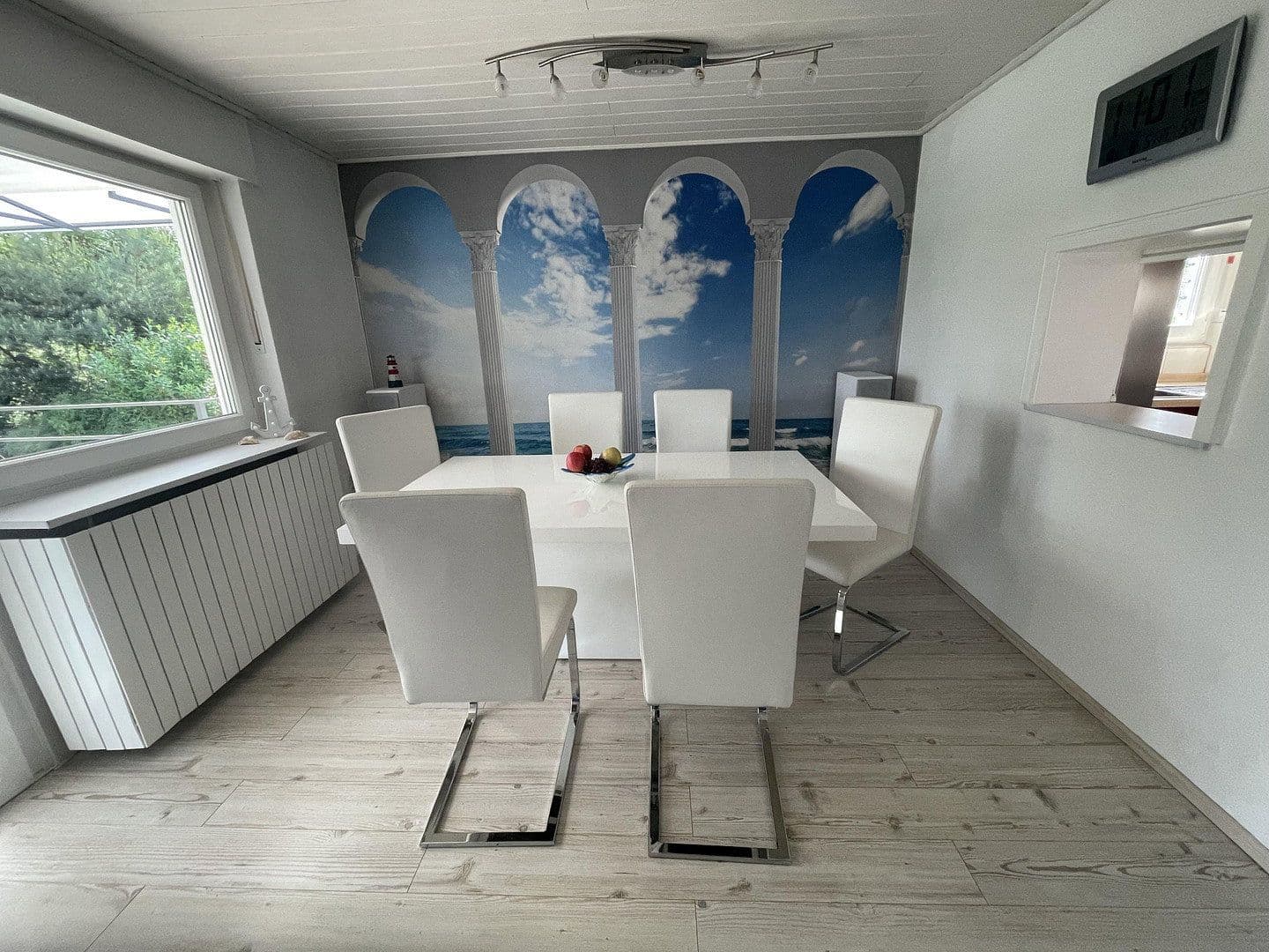 Prodej domu 70 m², pozemek 559 m², BINSFELD 50, SPEYER, Porýní-Falc Prodej domu 70 m², pozemek 559 m², BINSFELD 50, SPEYER, Porýní-Falc