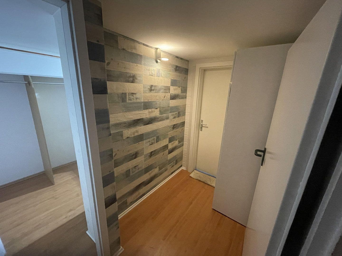 Prodej domu 70 m², pozemek 559 m², BINSFELD 50, SPEYER, Porýní-Falc Prodej domu 70 m², pozemek 559 m², BINSFELD 50, SPEYER, Porýní-Falc