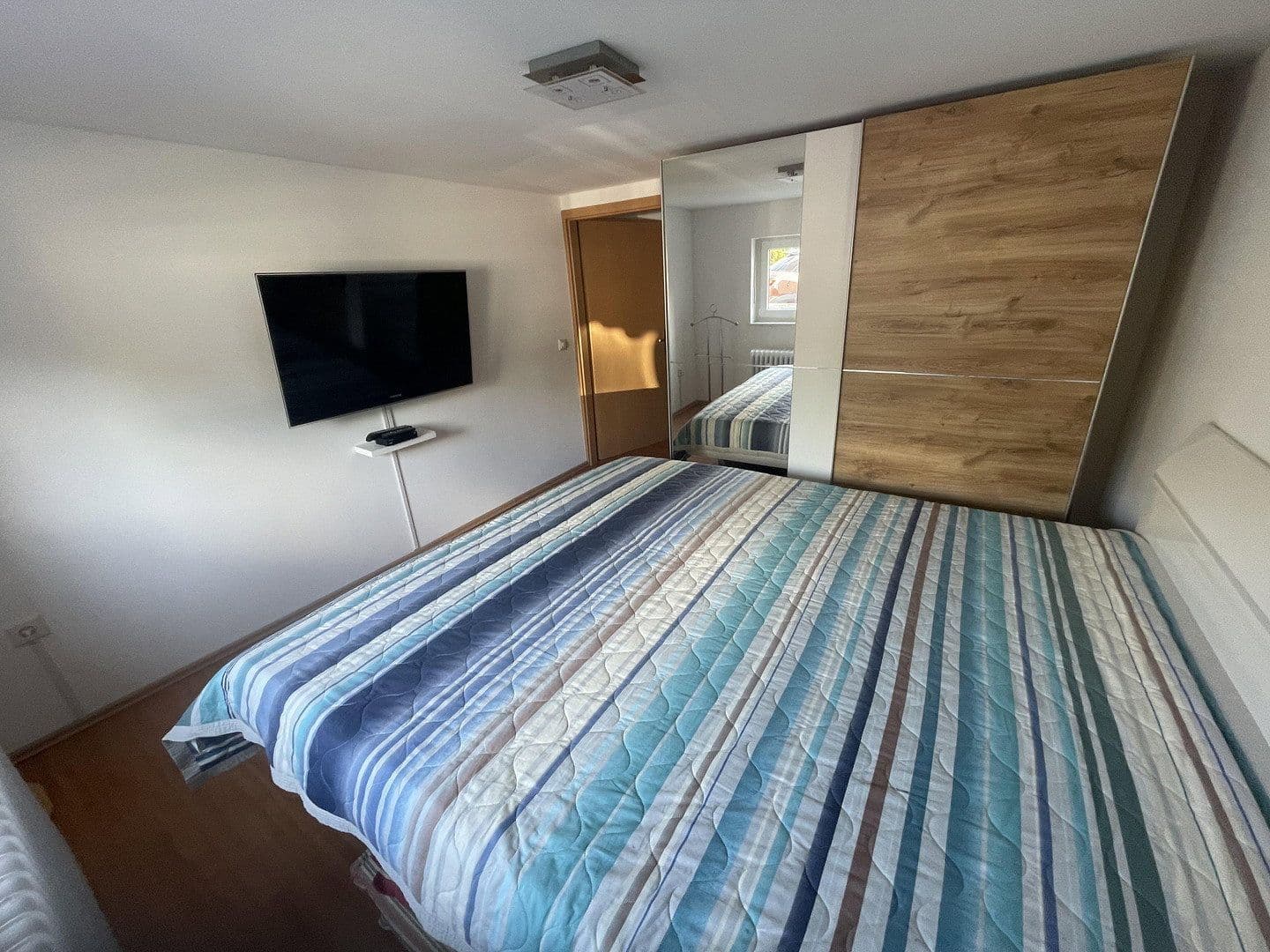Prodej domu 70 m², pozemek 559 m², BINSFELD 50, SPEYER, Porýní-Falc Prodej domu 70 m², pozemek 559 m², BINSFELD 50, SPEYER, Porýní-Falc