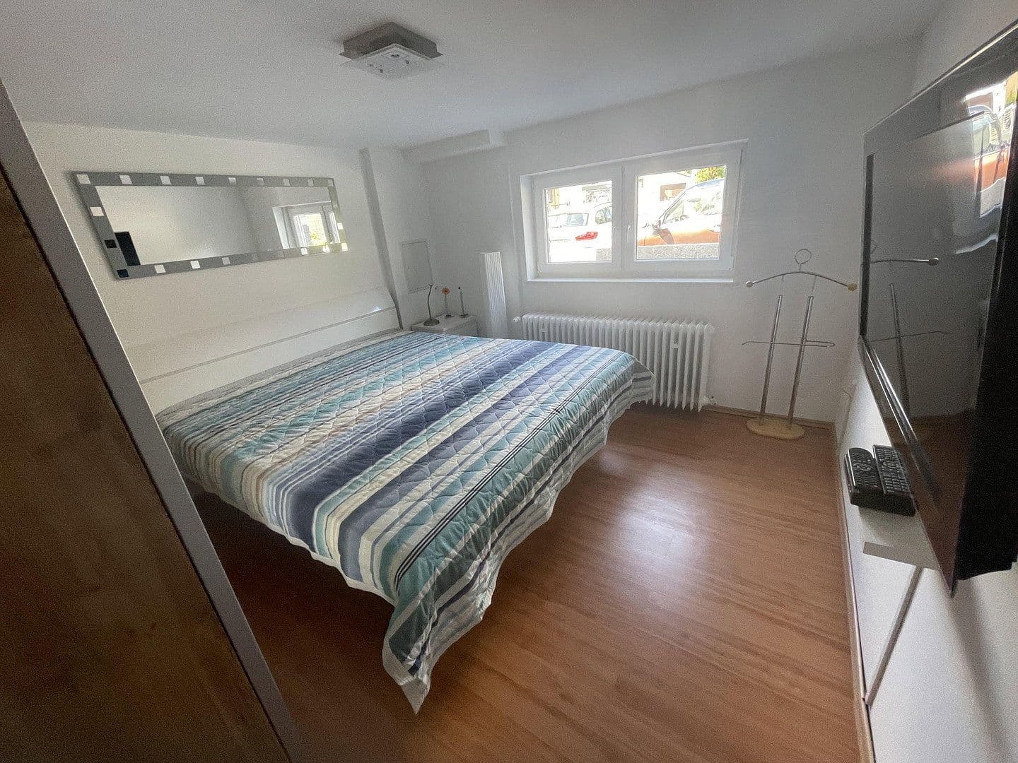 Prodej domu 70 m², pozemek 559 m², BINSFELD 50, SPEYER, Porýní-Falc Prodej domu 70 m², pozemek 559 m², BINSFELD 50, SPEYER, Porýní-Falc