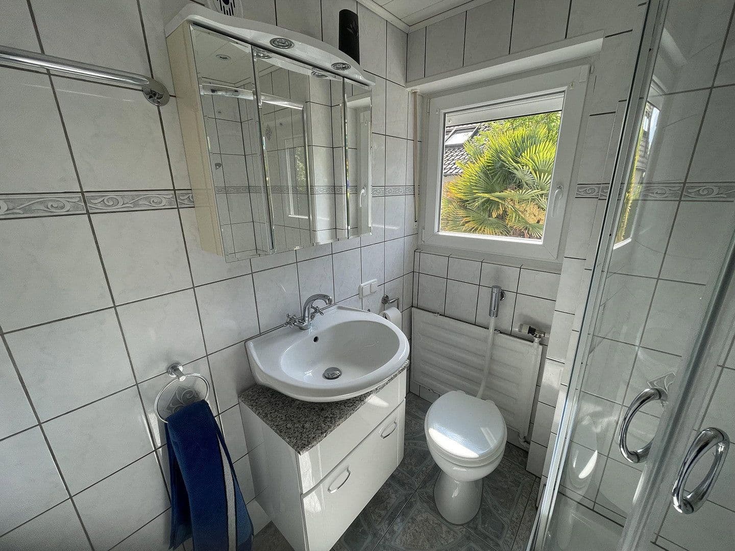 Prodej domu 70 m², pozemek 559 m², BINSFELD 50, SPEYER, Porýní-Falc Prodej domu 70 m², pozemek 559 m², BINSFELD 50, SPEYER, Porýní-Falc