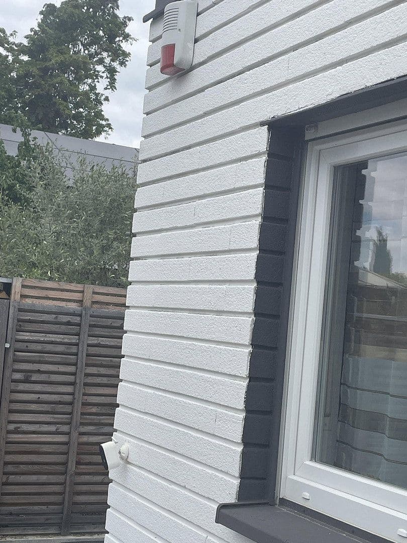 Prodej domu 70 m², pozemek 559 m², BINSFELD 50, SPEYER, Porýní-Falc Prodej domu 70 m², pozemek 559 m², BINSFELD 50, SPEYER, Porýní-Falc
