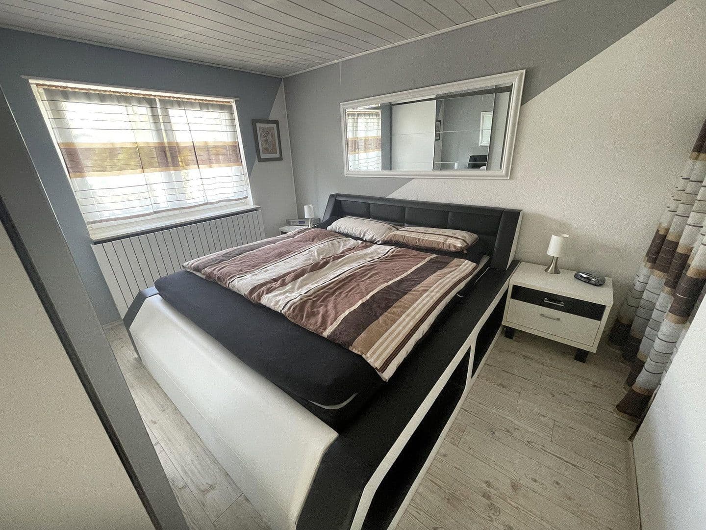 Prodej domu 70 m², pozemek 559 m², BINSFELD 50, SPEYER, Porýní-Falc Prodej domu 70 m², pozemek 559 m², BINSFELD 50, SPEYER, Porýní-Falc