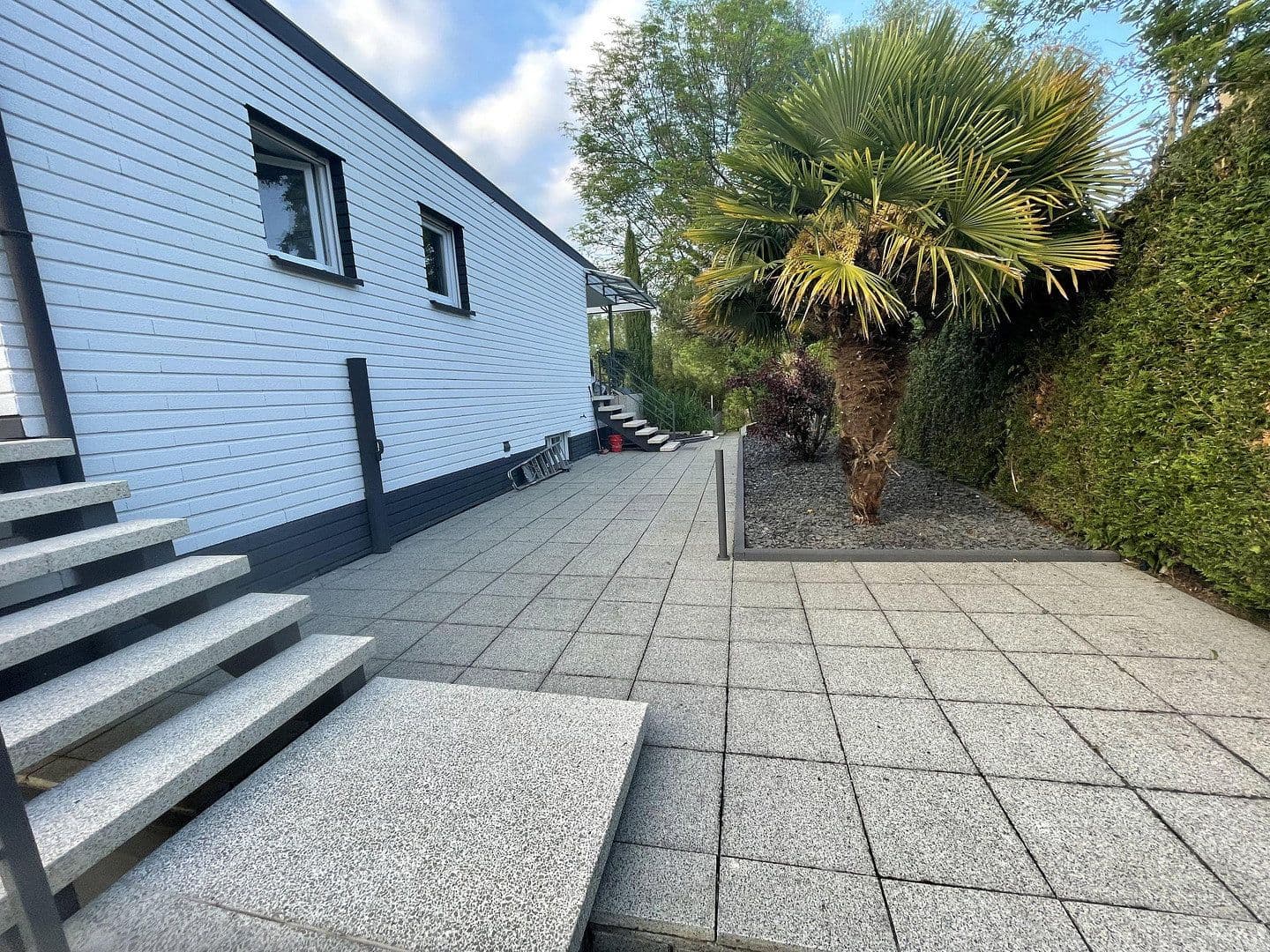 Prodej domu 70 m², pozemek 559 m², BINSFELD 50, SPEYER, Porýní-Falc Prodej domu 70 m², pozemek 559 m², BINSFELD 50, SPEYER, Porýní-Falc