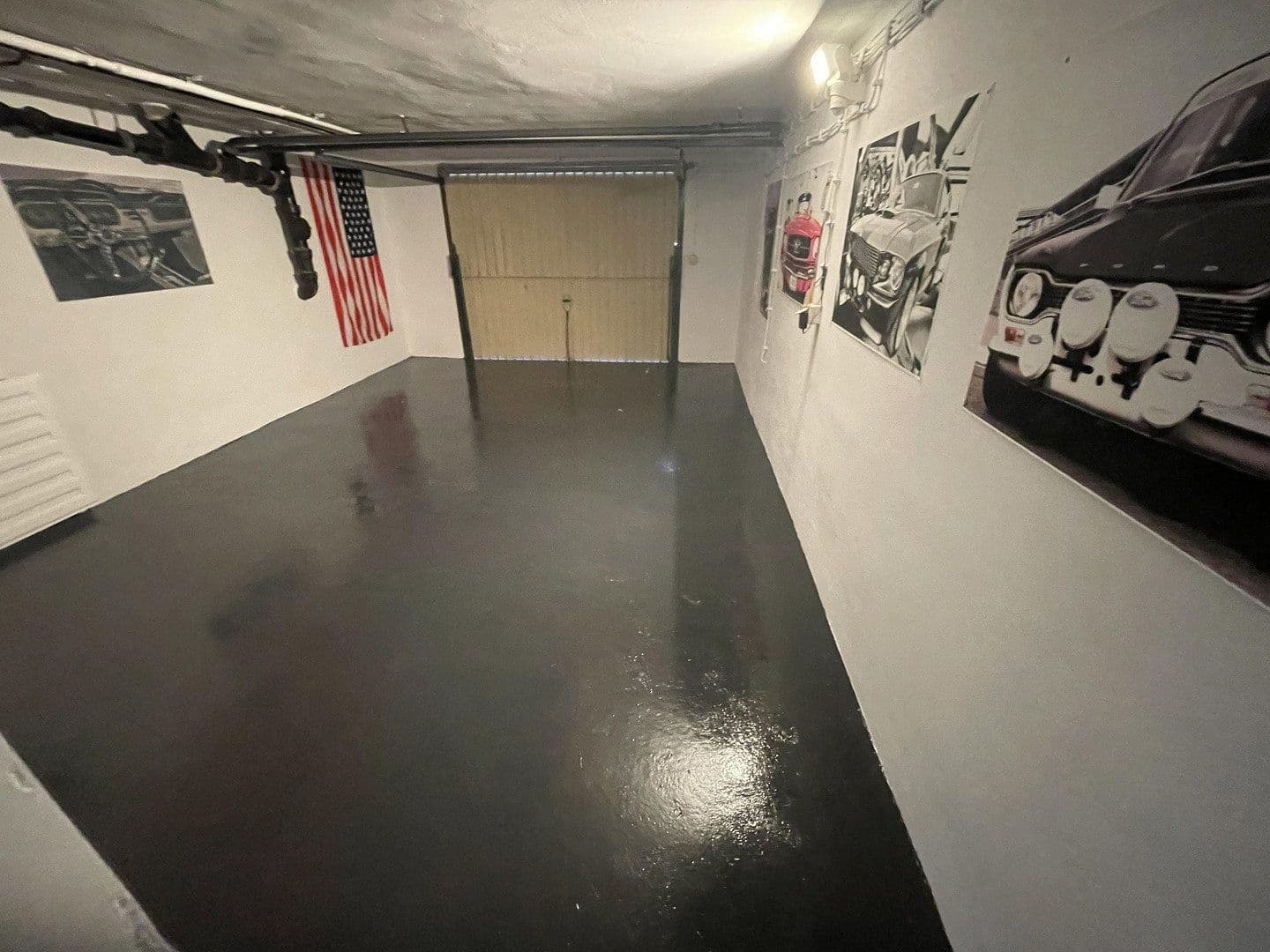 Prodej domu 70 m², pozemek 559 m², BINSFELD 50, SPEYER, Porýní-Falc Prodej domu 70 m², pozemek 559 m², BINSFELD 50, SPEYER, Porýní-Falc