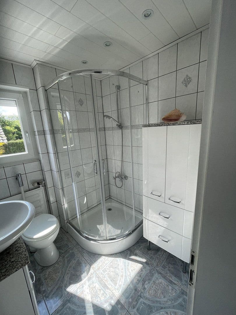 Prodej domu 70 m², pozemek 559 m², BINSFELD 50, SPEYER, Porýní-Falc Prodej domu 70 m², pozemek 559 m², BINSFELD 50, SPEYER, Porýní-Falc