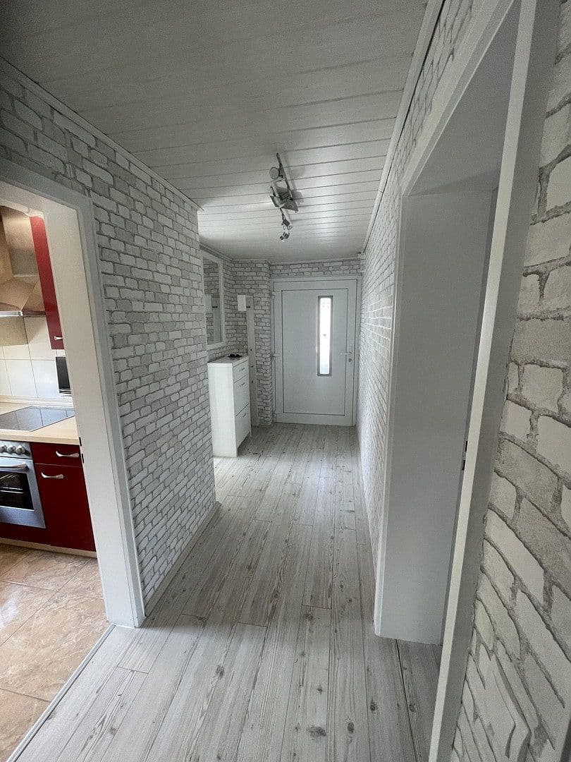 Prodej domu 70 m², pozemek 559 m², BINSFELD 50, SPEYER, Porýní-Falc Prodej domu 70 m², pozemek 559 m², BINSFELD 50, SPEYER, Porýní-Falc