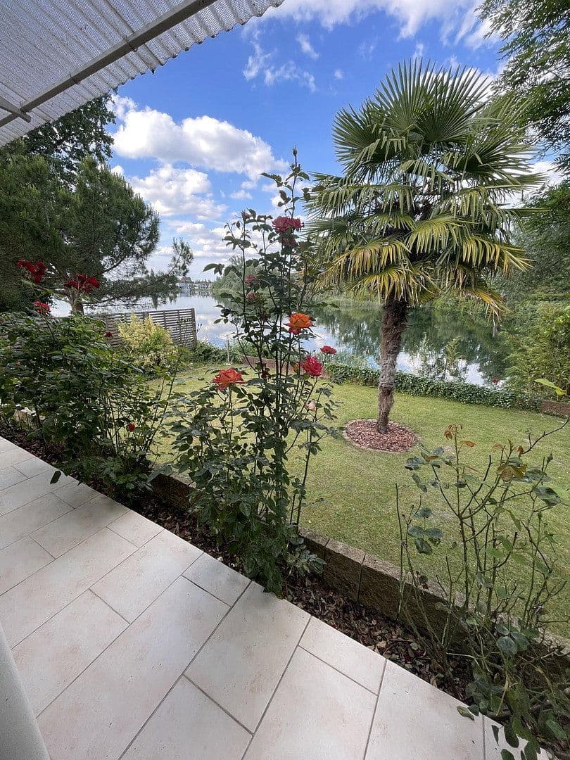 Prodej domu 70 m², pozemek 559 m², BINSFELD 50, SPEYER, Porýní-Falc Prodej domu 70 m², pozemek 559 m², BINSFELD 50, SPEYER, Porýní-Falc