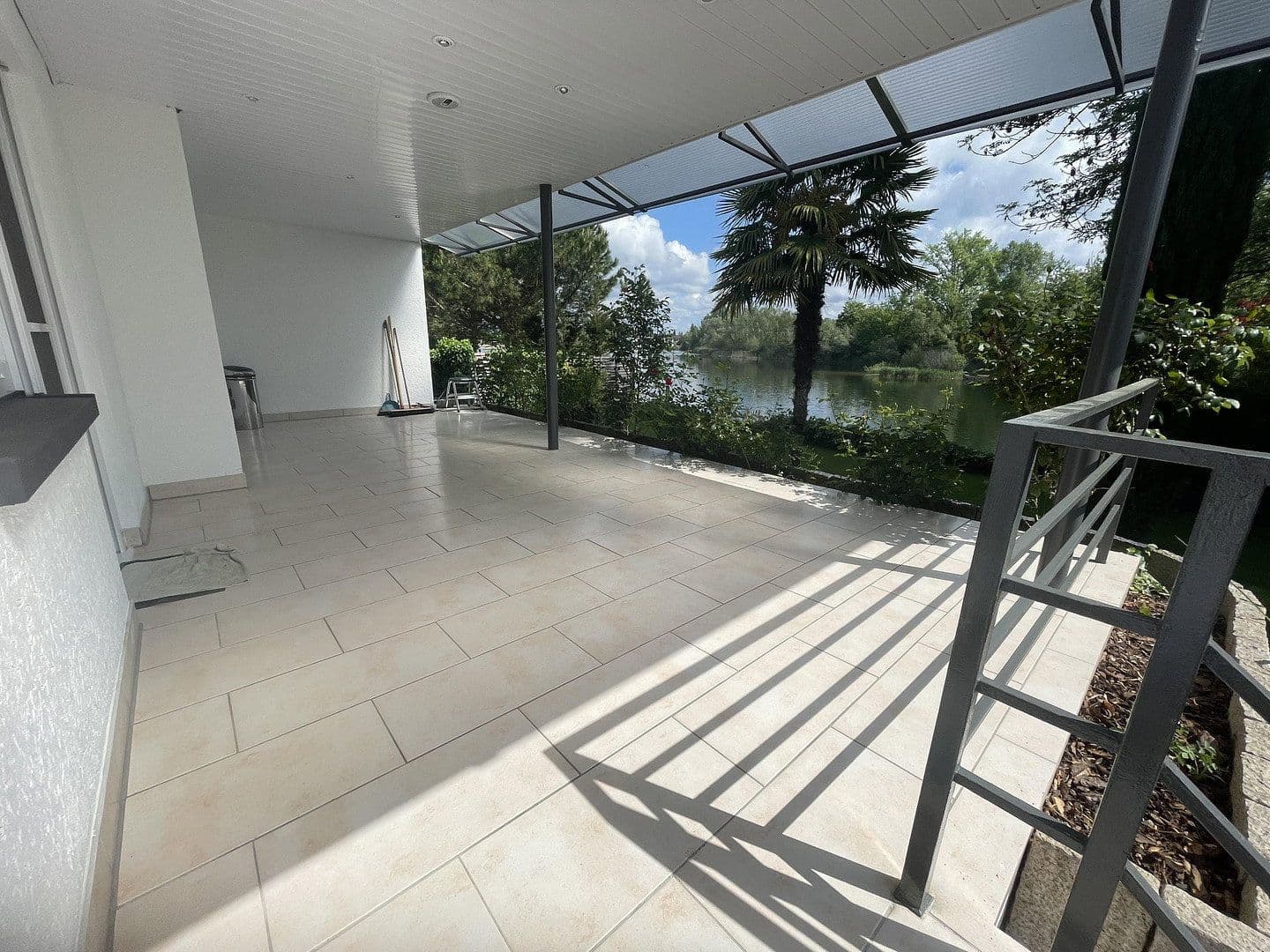 Prodej domu 70 m², pozemek 559 m², BINSFELD 50, SPEYER, Porýní-Falc Prodej domu 70 m², pozemek 559 m², BINSFELD 50, SPEYER, Porýní-Falc