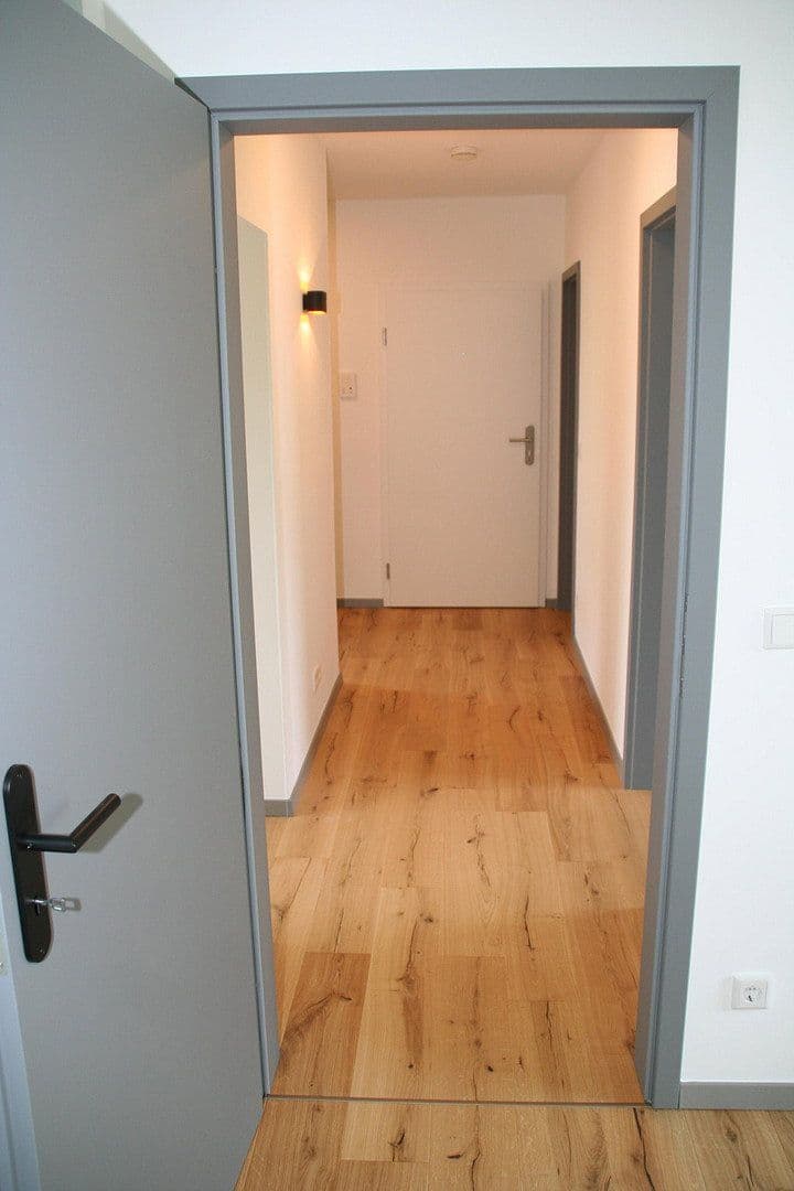 Pronájem bytu 3+1 72 m², Im Fiedlersee 16, Darmstadt, Hessen Pronájem bytu 3+1 72 m², Im Fiedlersee 16, Darmstadt, Hessen