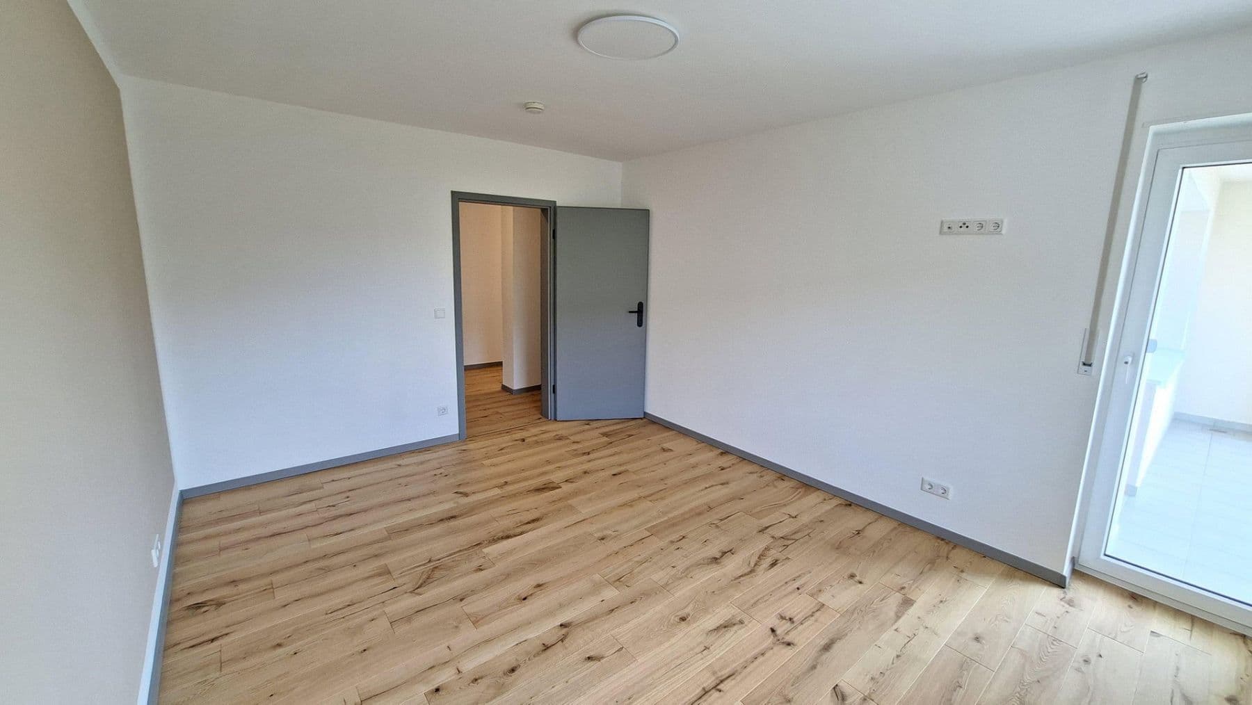 Pronájem bytu 3+1 72 m², Im Fiedlersee 16, Darmstadt, Hessen Pronájem bytu 3+1 72 m², Im Fiedlersee 16, Darmstadt, Hessen