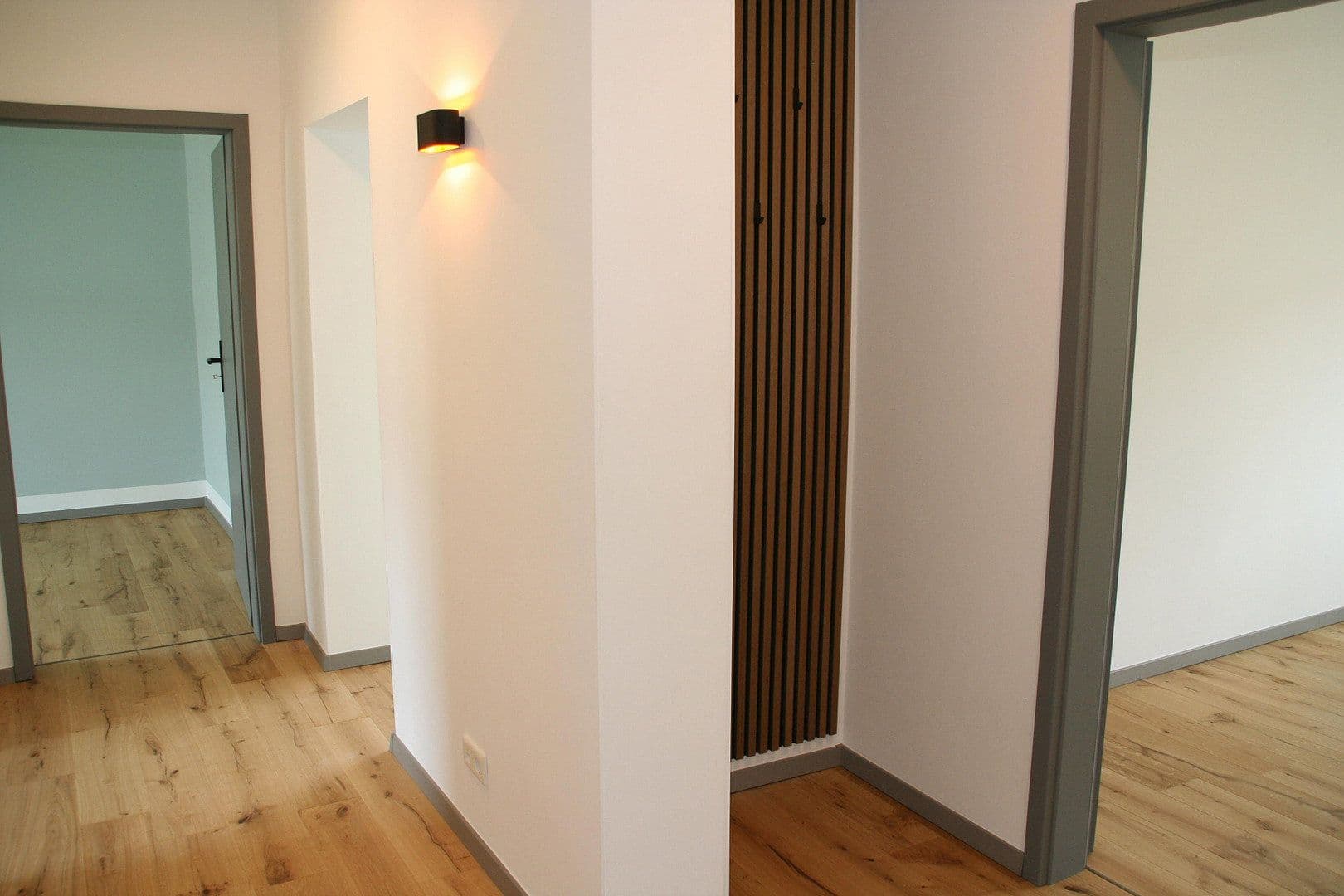 Pronájem bytu 3+1 72 m², Im Fiedlersee 16, Darmstadt, Hessen Pronájem bytu 3+1 72 m², Im Fiedlersee 16, Darmstadt, Hessen