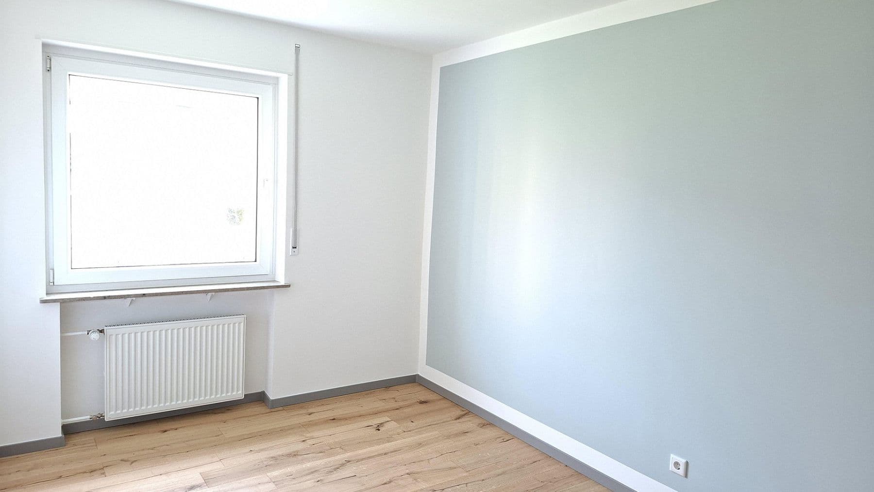 Pronájem bytu 3+1 72 m², Im Fiedlersee 16, Darmstadt, Hessen Pronájem bytu 3+1 72 m², Im Fiedlersee 16, Darmstadt, Hessen