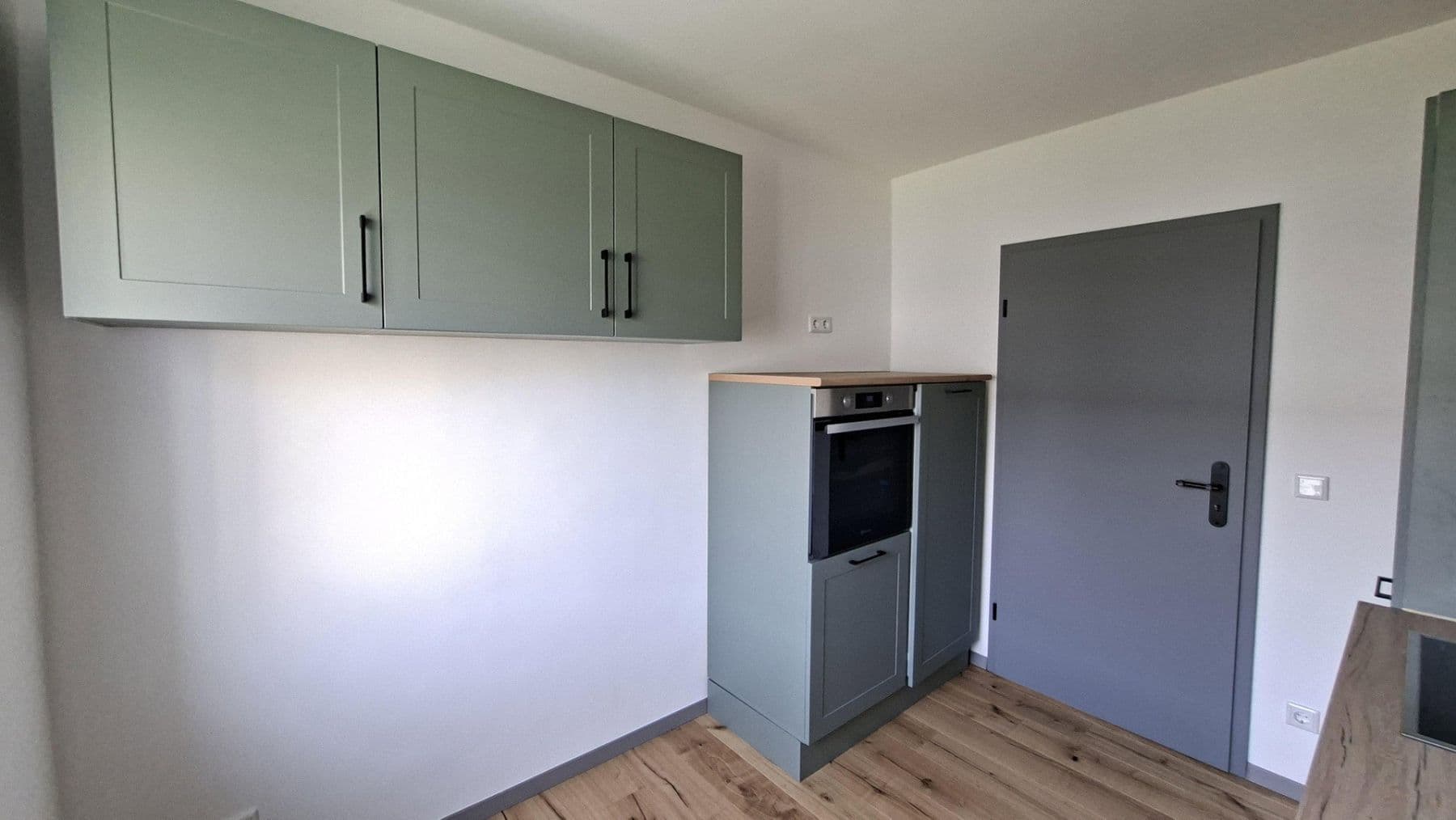 Pronájem bytu 3+1 72 m², Im Fiedlersee 16, Darmstadt, Hessen Pronájem bytu 3+1 72 m², Im Fiedlersee 16, Darmstadt, Hessen