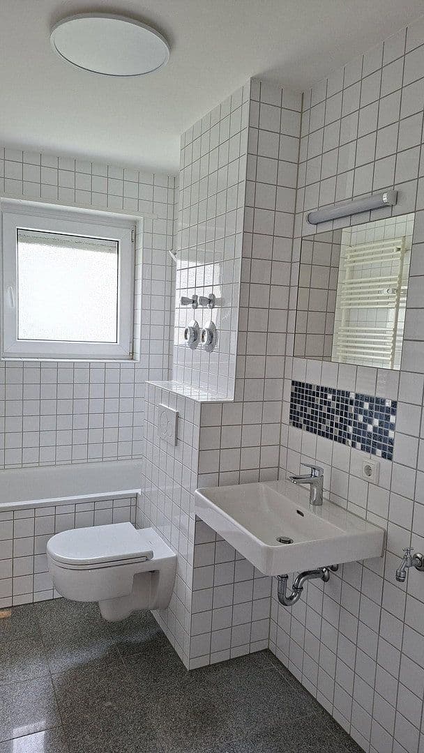 Pronájem bytu 3+1 72 m², Im Fiedlersee 16, Darmstadt, Hessen Pronájem bytu 3+1 72 m², Im Fiedlersee 16, Darmstadt, Hessen