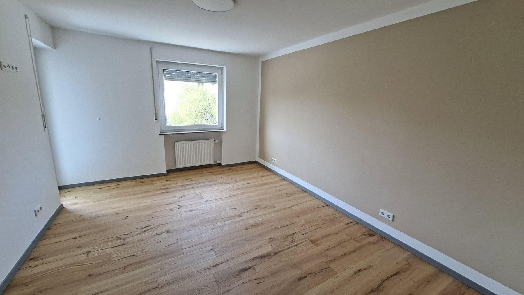 Pronájem bytu 3+1 72 m², Im Fiedlersee 16, Darmstadt, Hessen Pronájem bytu 3+1 72 m², Im Fiedlersee 16, Darmstadt, Hessen