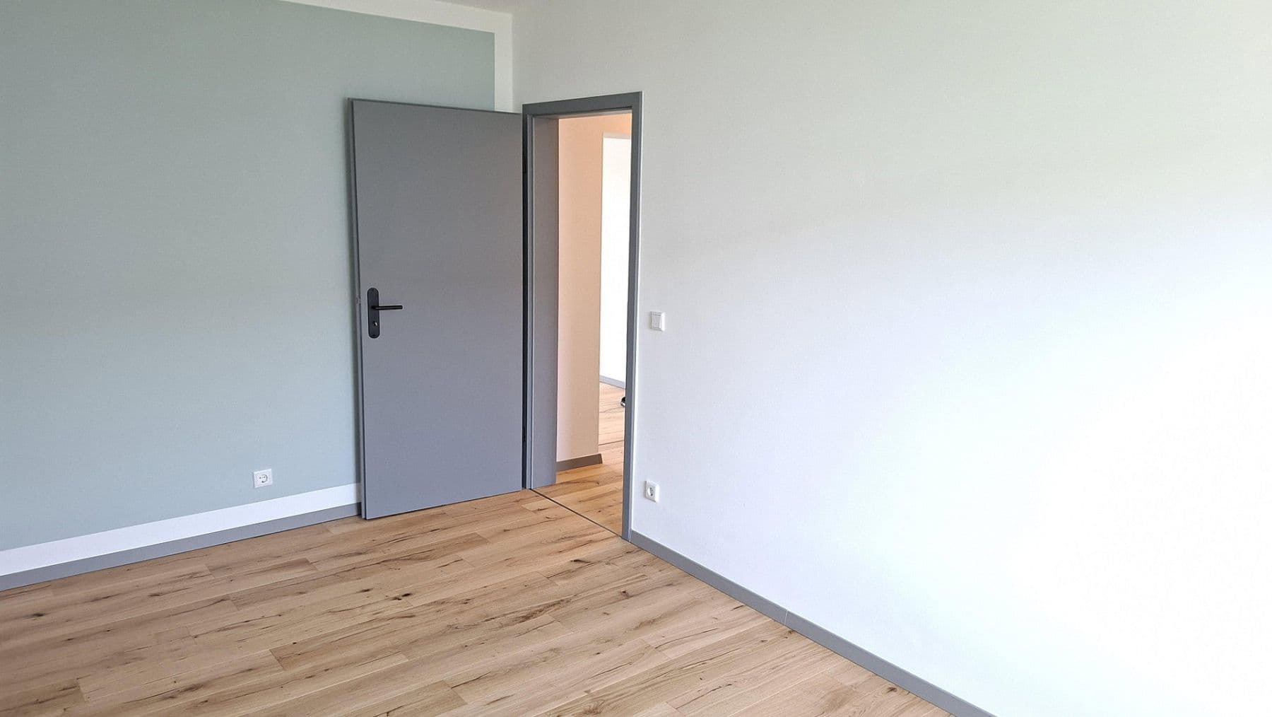 Pronájem bytu 3+1 72 m², Im Fiedlersee 16, Darmstadt, Hessen Pronájem bytu 3+1 72 m², Im Fiedlersee 16, Darmstadt, Hessen