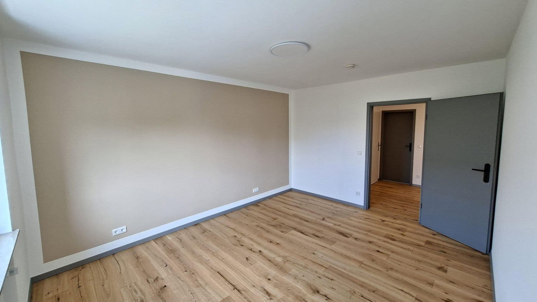 Pronájem bytu 3+1 72 m², Im Fiedlersee 16, Darmstadt, Hessen Pronájem bytu 3+1 72 m², Im Fiedlersee 16, Darmstadt, Hessen
