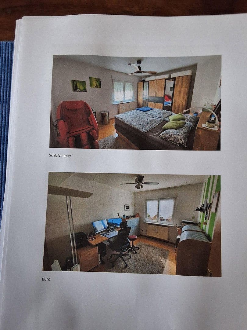 Prodej domu 102 m², pozemek 195 m², Weil am Rhein, Bádensko-Württembersko Prodej domu 102 m², pozemek 195 m², Weil am Rhein, Bádensko-Württembersko