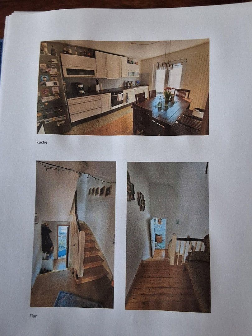 Prodej domu 102 m², pozemek 195 m², Weil am Rhein, Bádensko-Württembersko Prodej domu 102 m², pozemek 195 m², Weil am Rhein, Bádensko-Württembersko