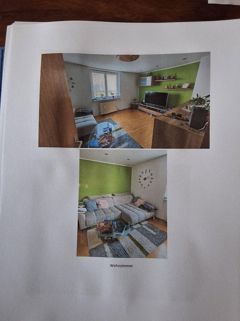 Prodej domu 102 m², pozemek 195 m², Weil am Rhein, Bádensko-Württembersko Prodej domu 102 m², pozemek 195 m², Weil am Rhein, Bádensko-Württembersko
