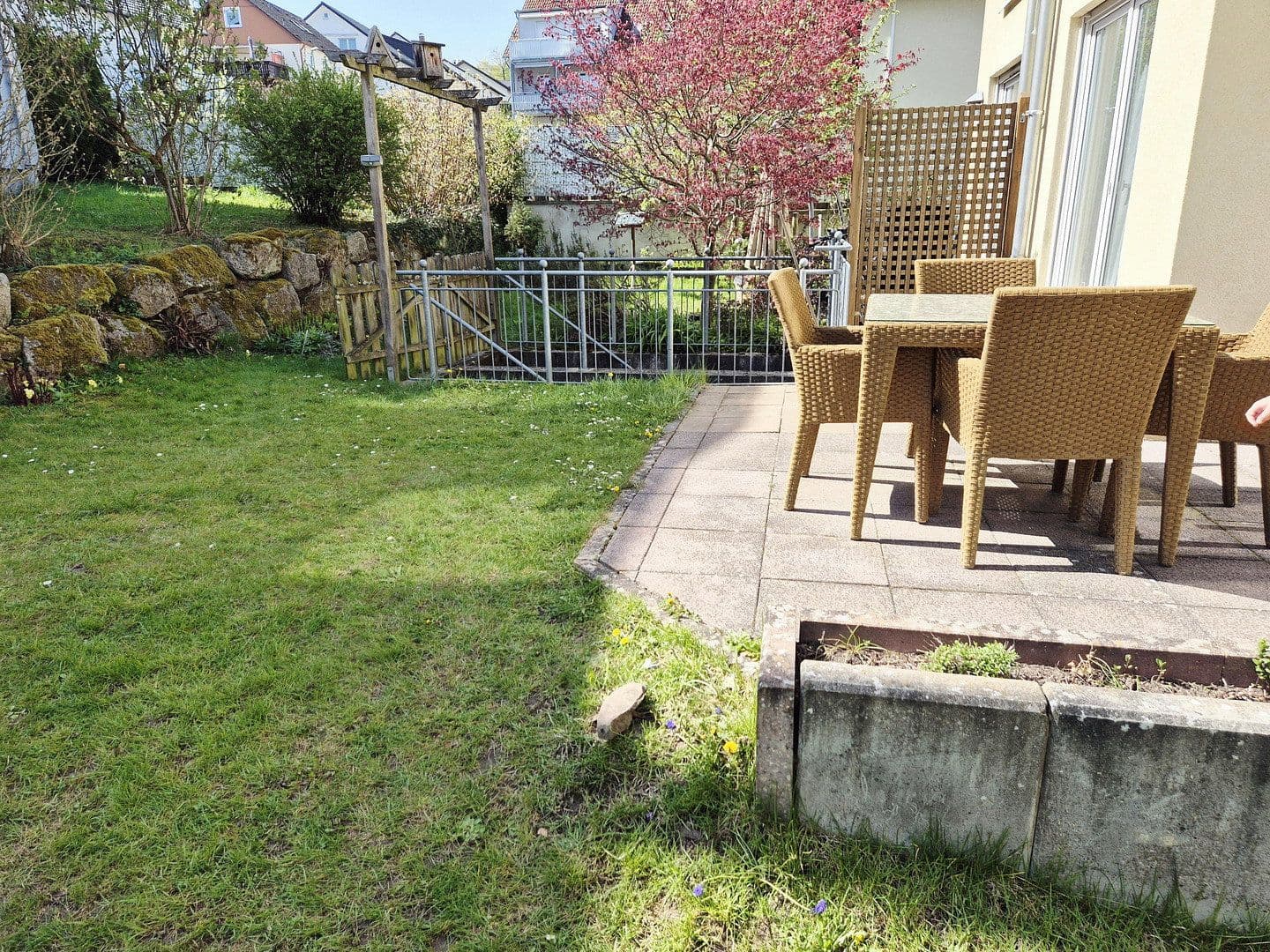 Prodej domu 140 m², pozemek 208 m², Ettlingen, Bádensko-Württembersko Prodej domu 140 m², pozemek 208 m², Ettlingen, Bádensko-Württembersko