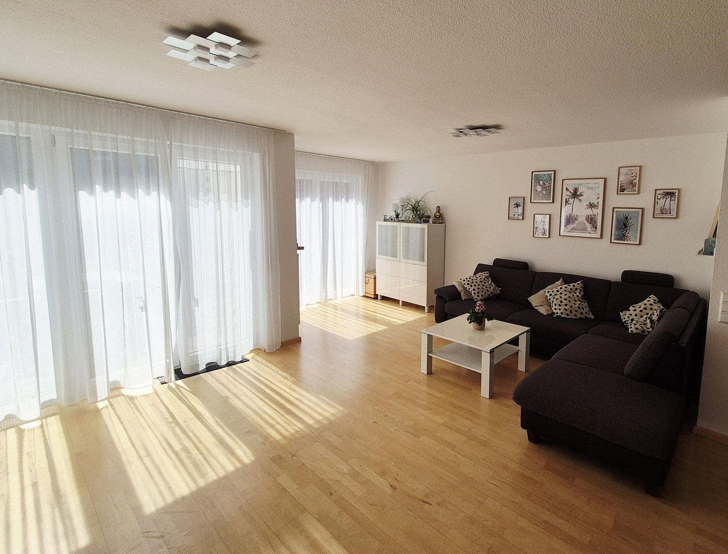 Prodej domu 140 m², pozemek 208 m², Ettlingen, Bádensko-Württembersko Prodej domu 140 m², pozemek 208 m², Ettlingen, Bádensko-Württembersko