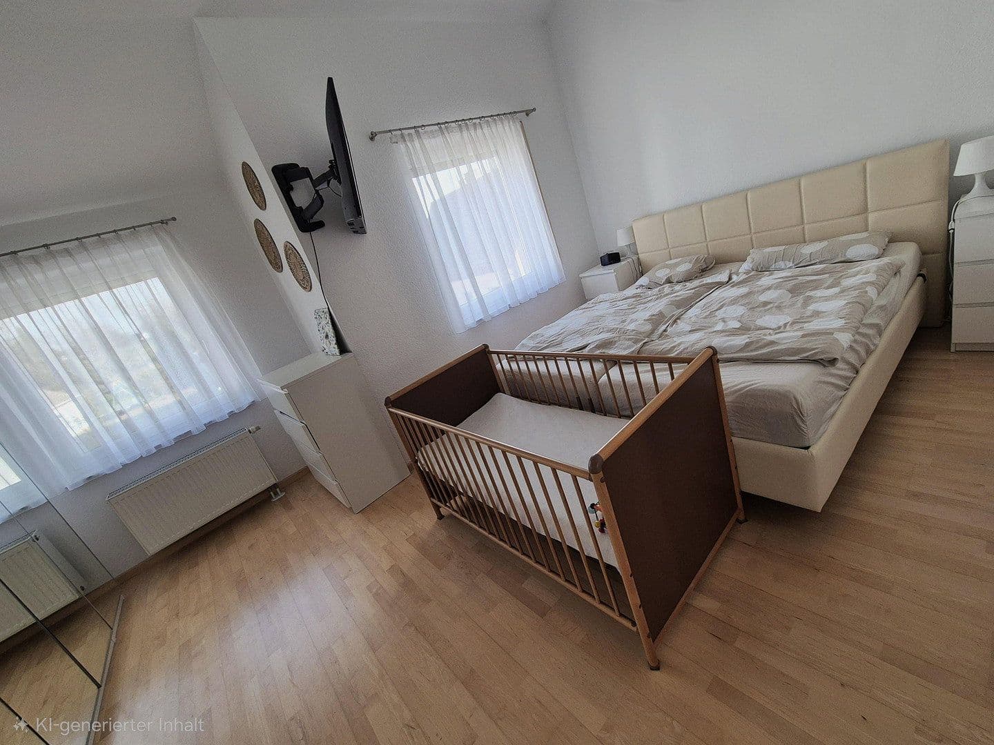 Prodej domu 140 m², pozemek 208 m², Ettlingen, Bádensko-Württembersko Prodej domu 140 m², pozemek 208 m², Ettlingen, Bádensko-Württembersko