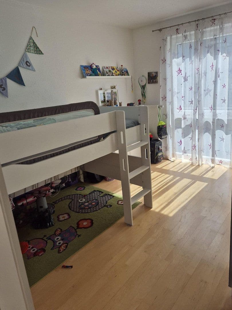 Prodej domu 140 m², pozemek 208 m², Ettlingen, Bádensko-Württembersko Prodej domu 140 m², pozemek 208 m², Ettlingen, Bádensko-Württembersko