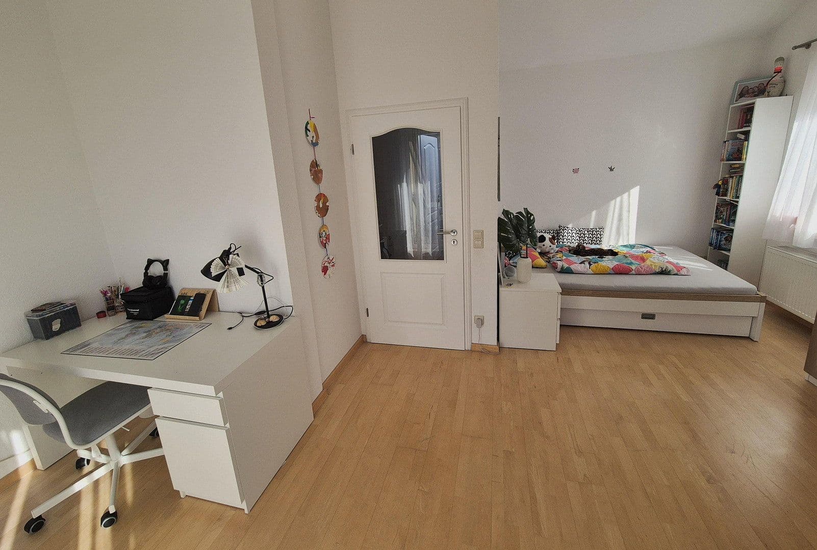 Prodej domu 140 m², pozemek 208 m², Ettlingen, Bádensko-Württembersko Prodej domu 140 m², pozemek 208 m², Ettlingen, Bádensko-Württembersko
