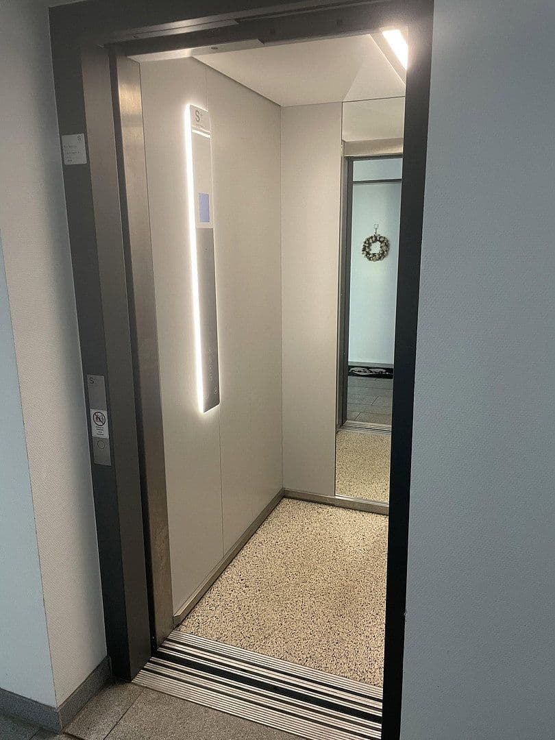 Prodej bytu 4+kk 146 m², Norderstedt, Šlesvicko-Holštýnsko Prodej bytu 4+kk 146 m², Norderstedt, Šlesvicko-Holštýnsko