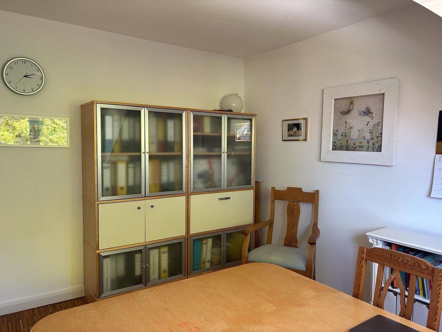 Prodej bytu 4+kk 146 m², Norderstedt, Šlesvicko-Holštýnsko Prodej bytu 4+kk 146 m², Norderstedt, Šlesvicko-Holštýnsko