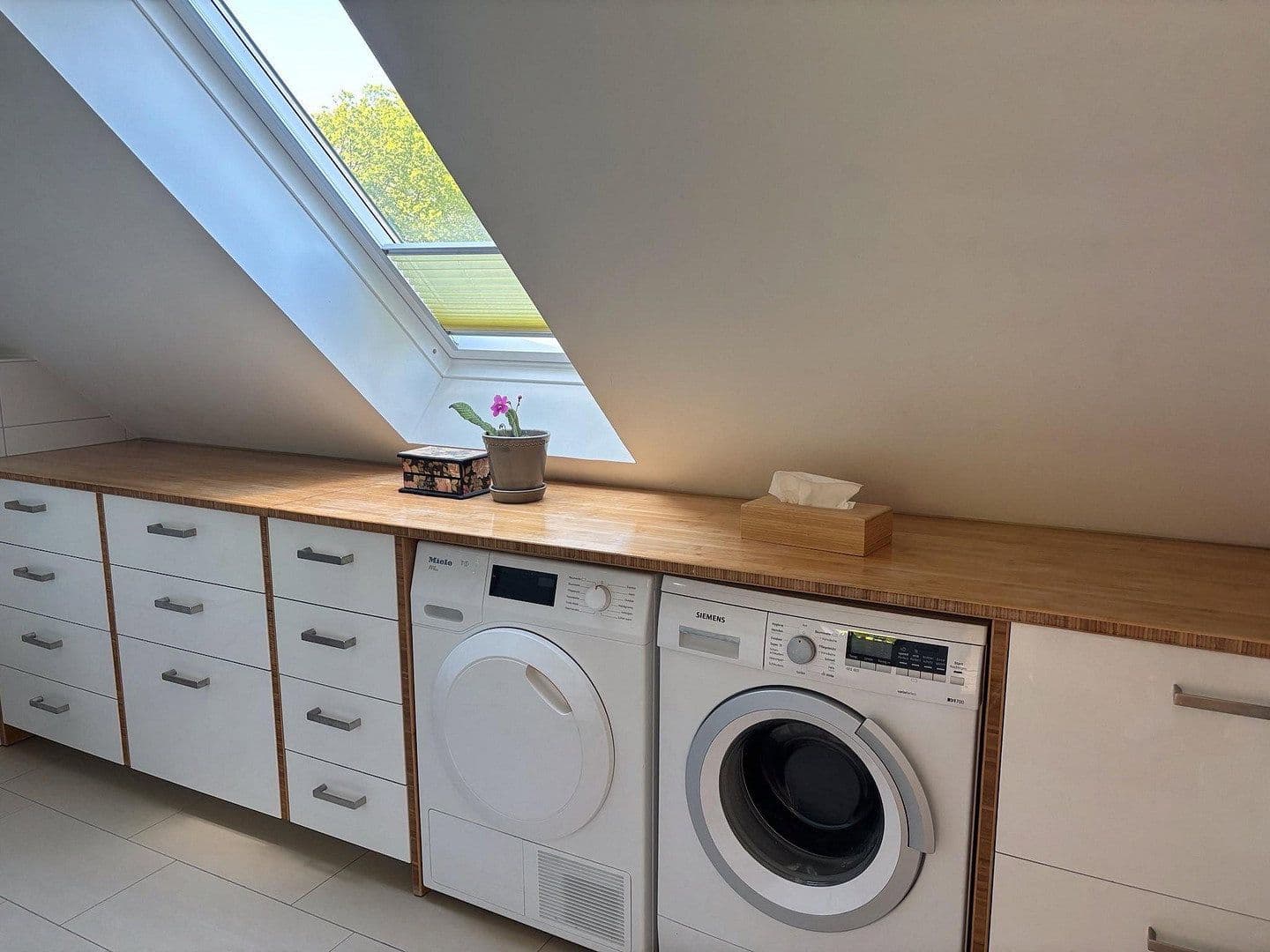 Prodej bytu 4+kk 146 m², Norderstedt, Šlesvicko-Holštýnsko Prodej bytu 4+kk 146 m², Norderstedt, Šlesvicko-Holštýnsko