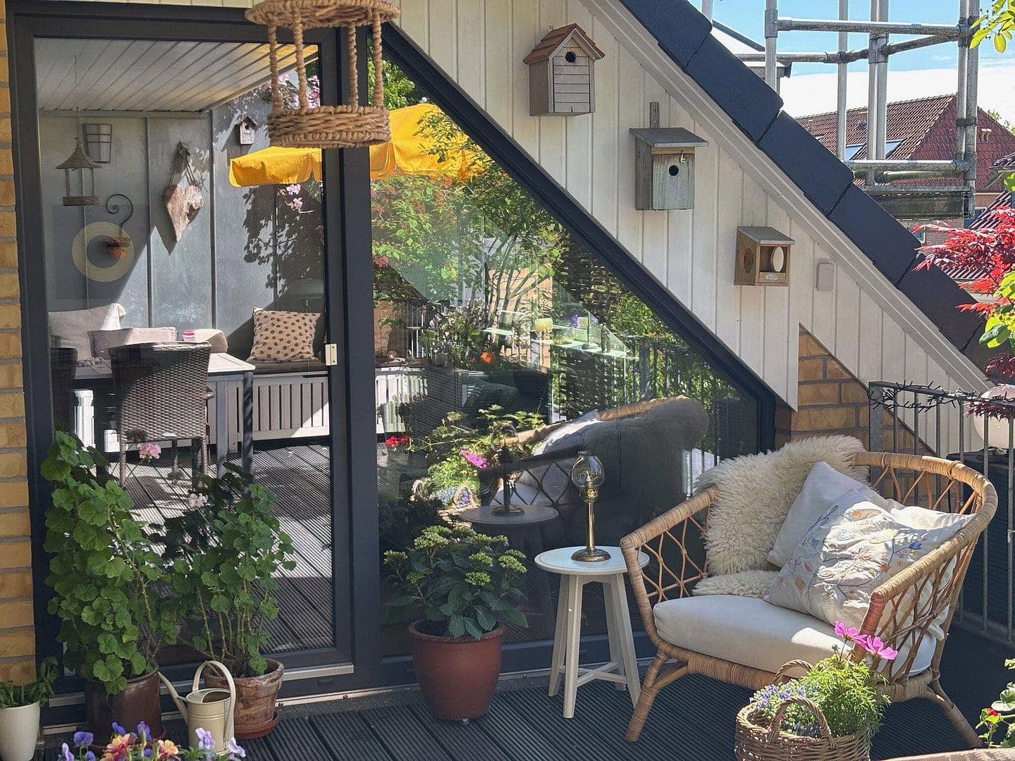 Prodej bytu 4+kk 146 m², Norderstedt, Šlesvicko-Holštýnsko Prodej bytu 4+kk 146 m², Norderstedt, Šlesvicko-Holštýnsko