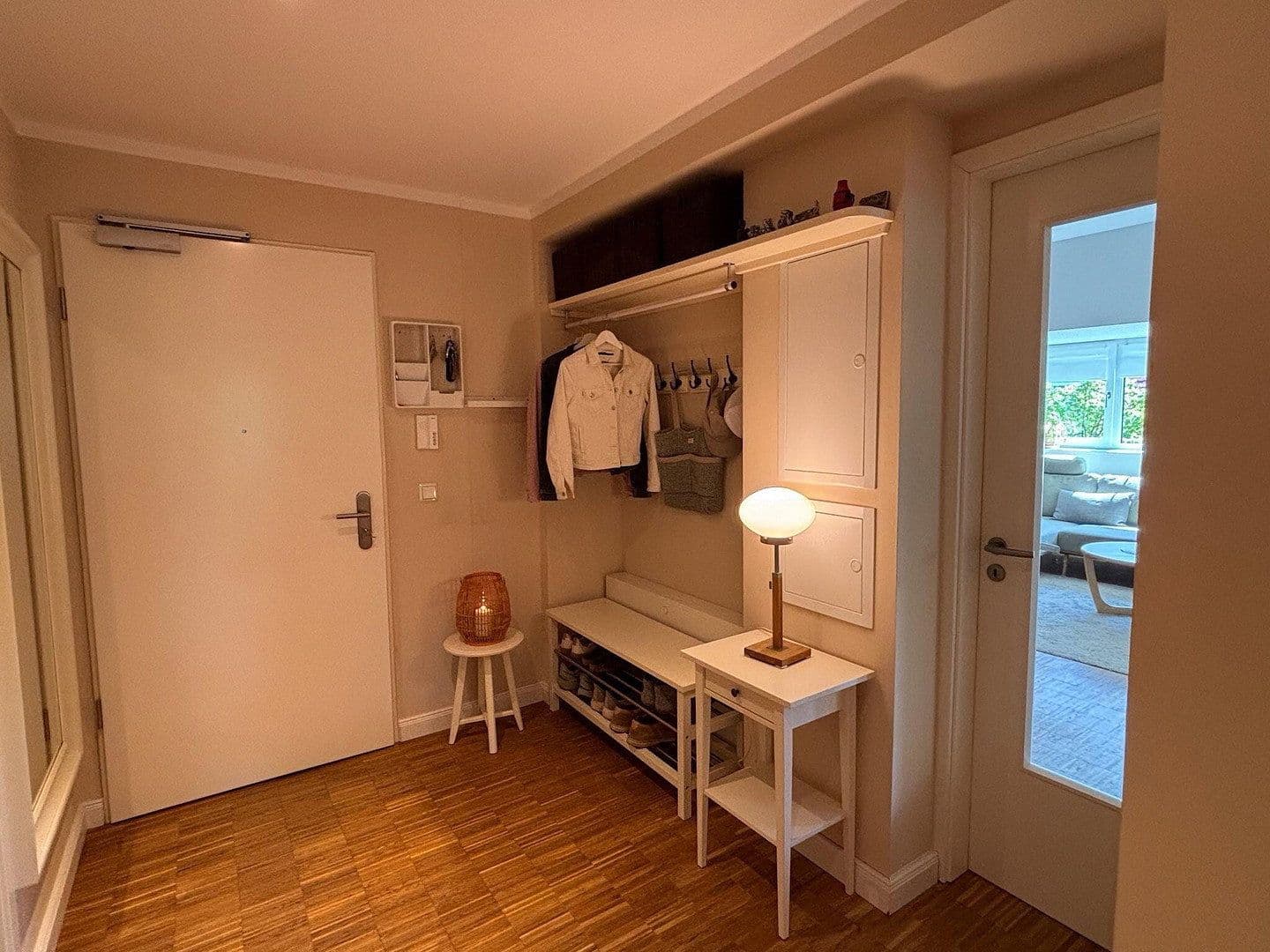 Prodej bytu 4+kk 146 m², Norderstedt, Šlesvicko-Holštýnsko Prodej bytu 4+kk 146 m², Norderstedt, Šlesvicko-Holštýnsko