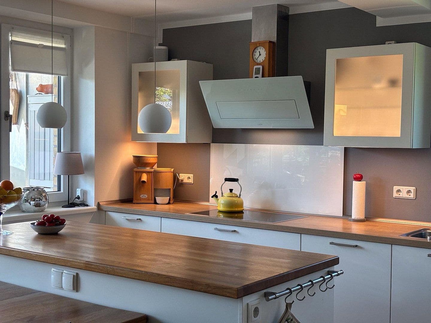 Prodej bytu 4+kk 146 m², Norderstedt, Šlesvicko-Holštýnsko Prodej bytu 4+kk 146 m², Norderstedt, Šlesvicko-Holštýnsko