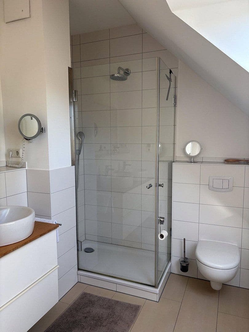 Prodej bytu 4+kk 146 m², Norderstedt, Šlesvicko-Holštýnsko Prodej bytu 4+kk 146 m², Norderstedt, Šlesvicko-Holštýnsko