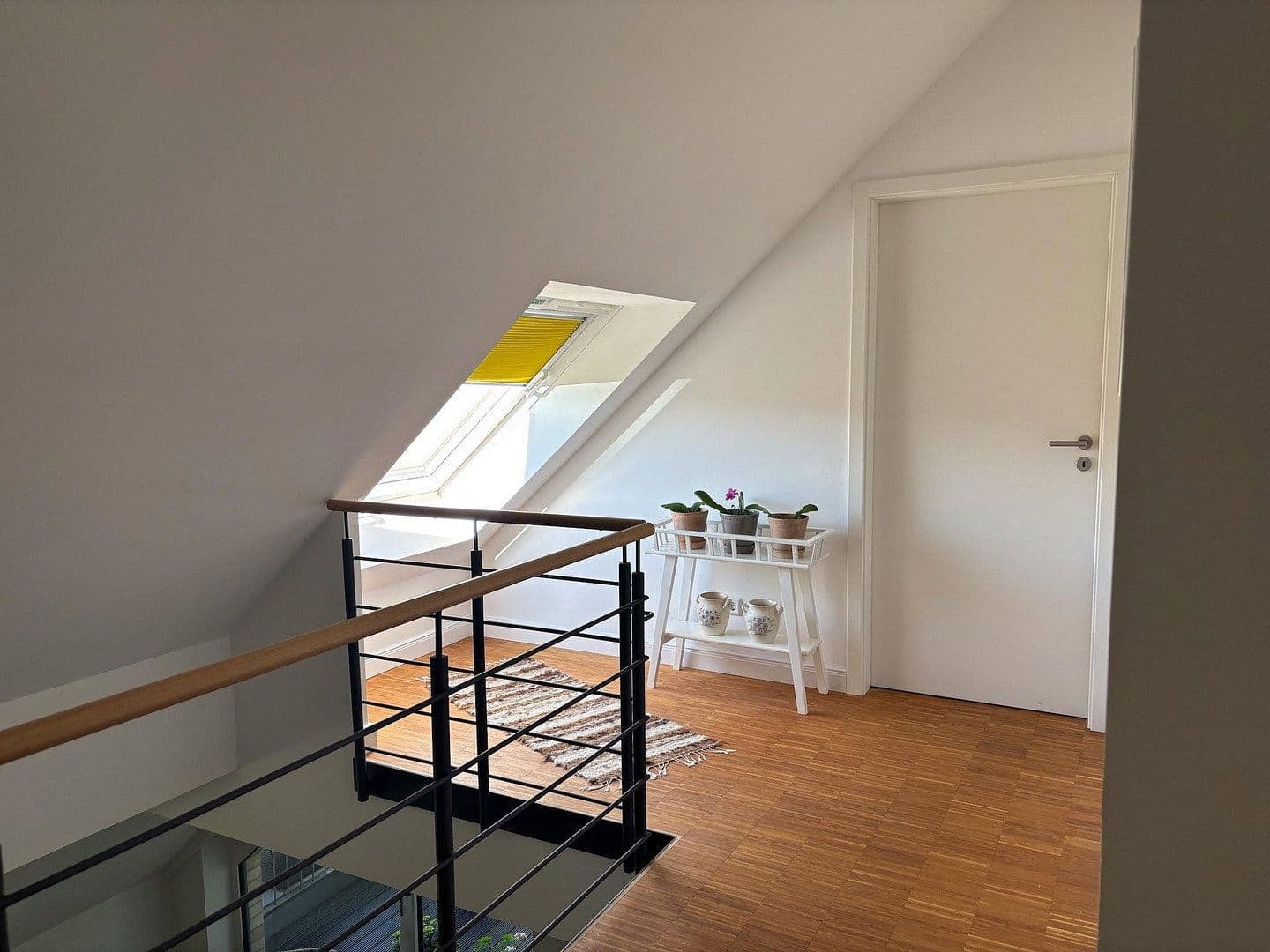 Prodej bytu 4+kk 146 m², Norderstedt, Šlesvicko-Holštýnsko Prodej bytu 4+kk 146 m², Norderstedt, Šlesvicko-Holštýnsko